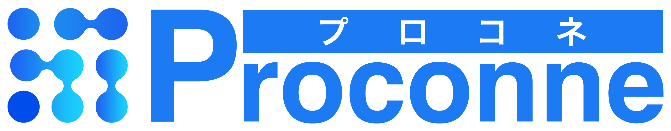 Proconne